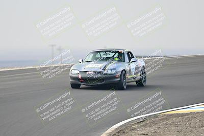 media/Jan-26-2025-CalClub SCCA (Sun) [[cfcea7df88]]/Group 4/Race/